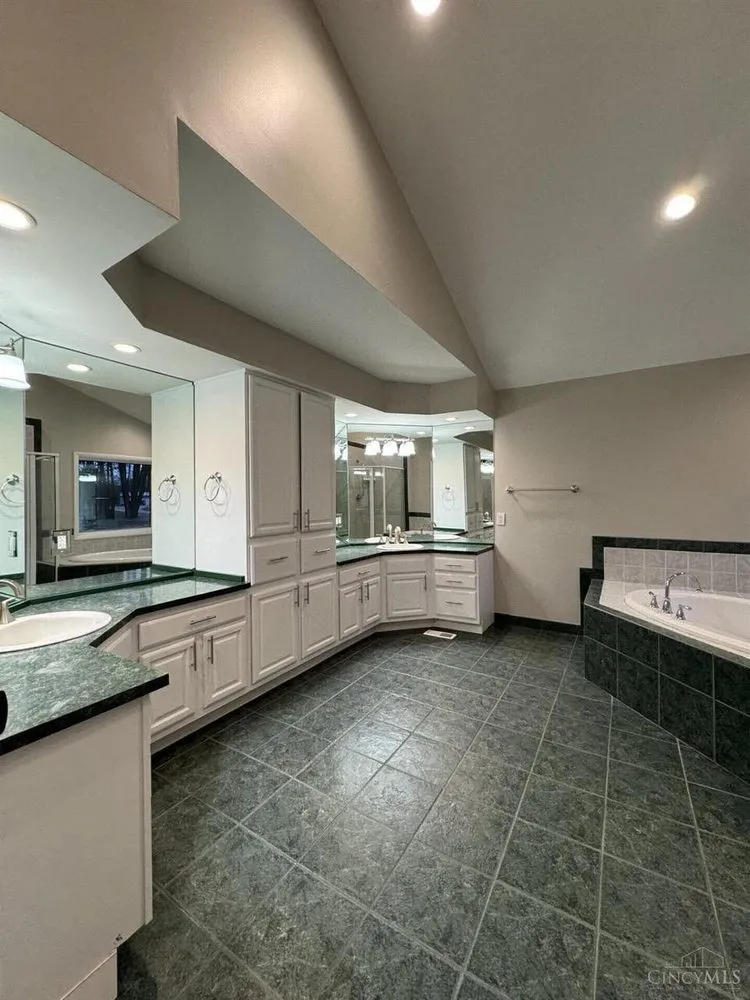 Slide of CSC Services