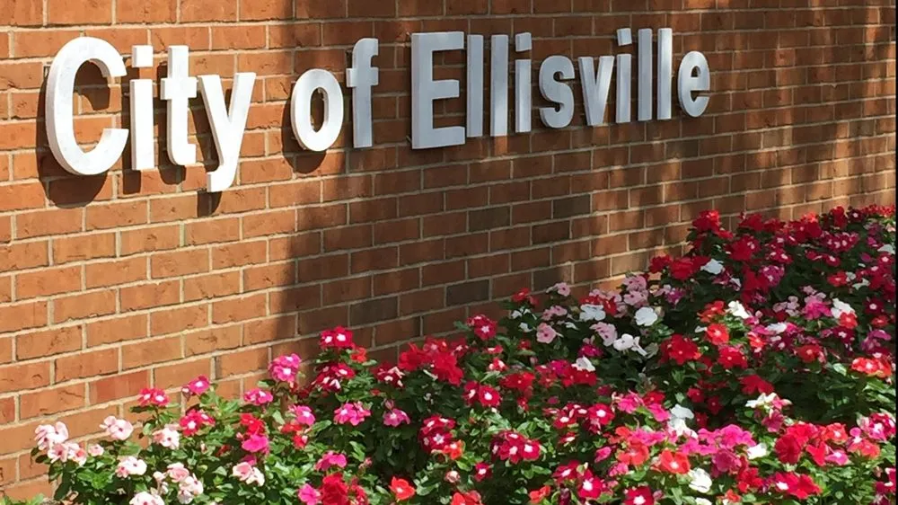 Slide of CSE Electric