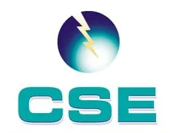 CSE Electric