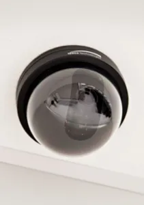 Slide of CSF Electric