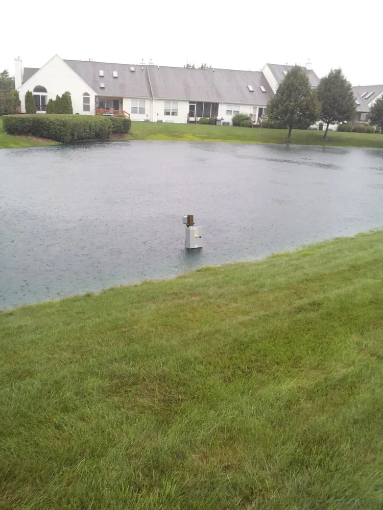 Licensed electrical service for homes in panel upgrade,  by 