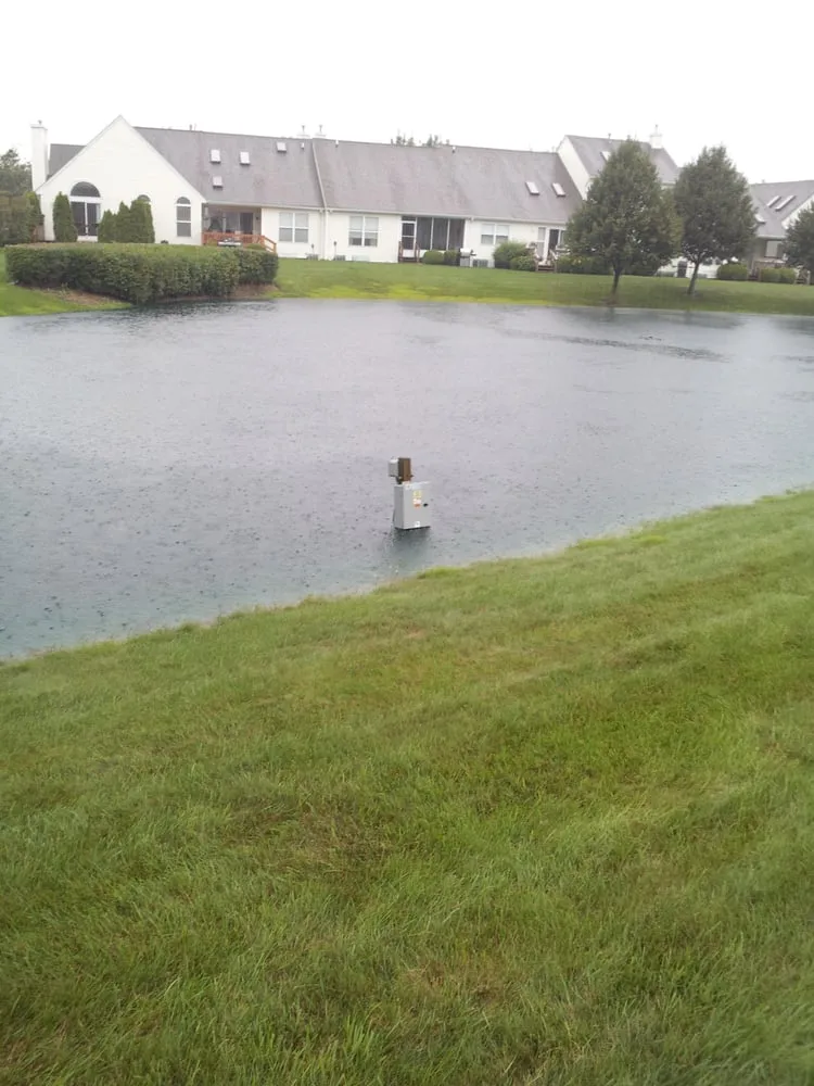 Trusted electrician providing lighting installation in , 