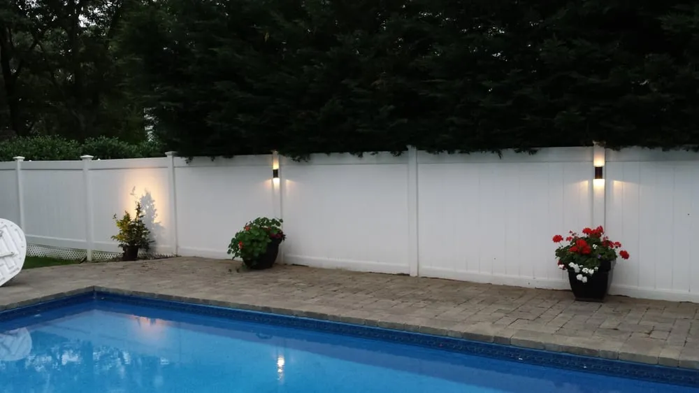 Slide of CSF Electric