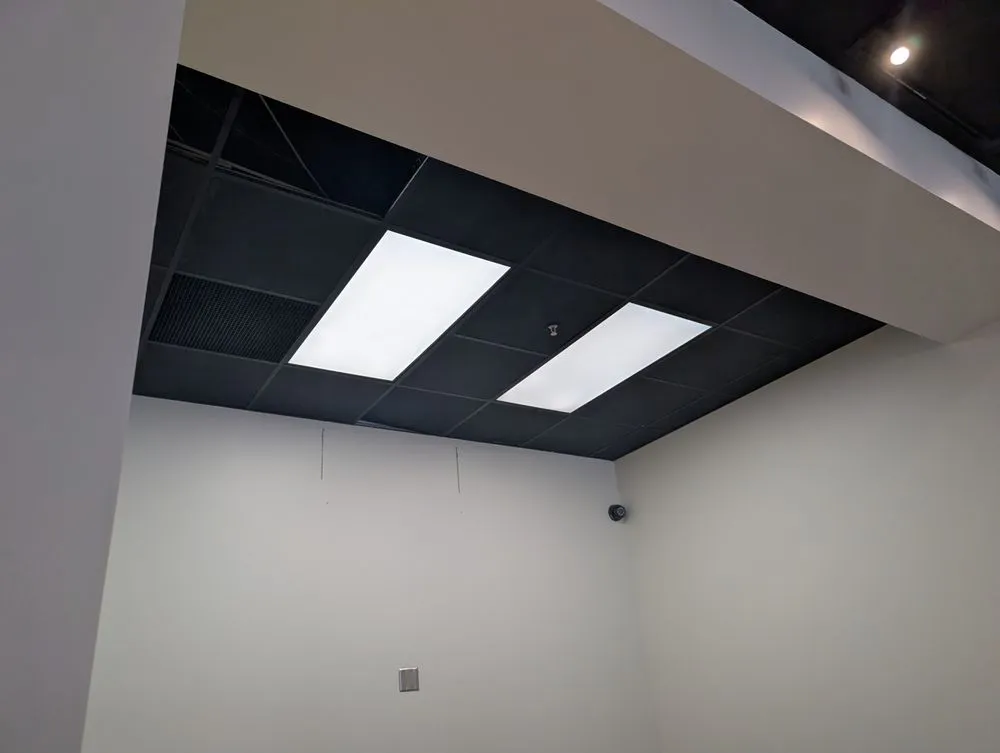 Professional circuit breaker repair in , by CSG Electrical Solutions