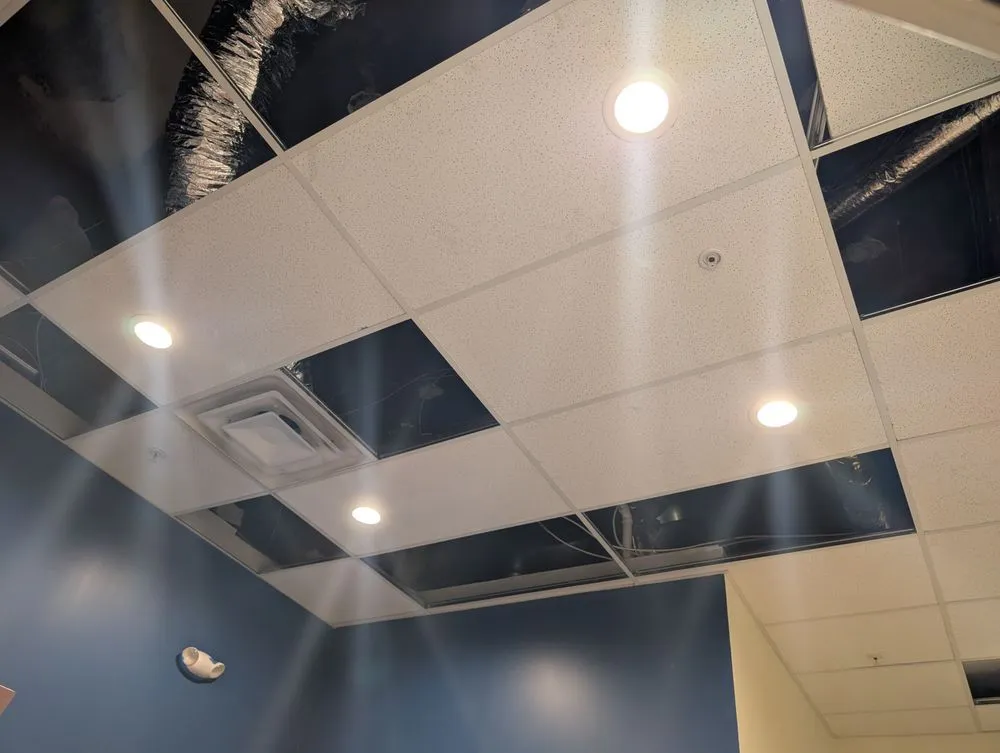 Professional panel upgrade service in , - CSG Electrical Solutions