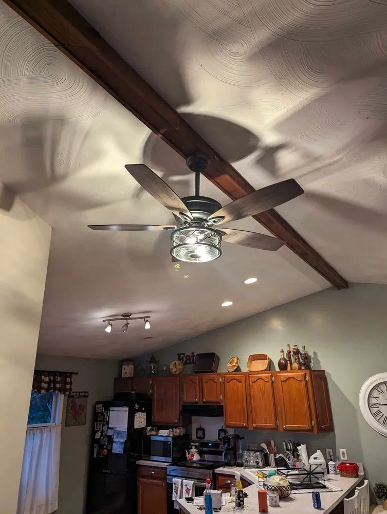 Reliable panel upgrade experts serving , - CSG Electrical Solutions