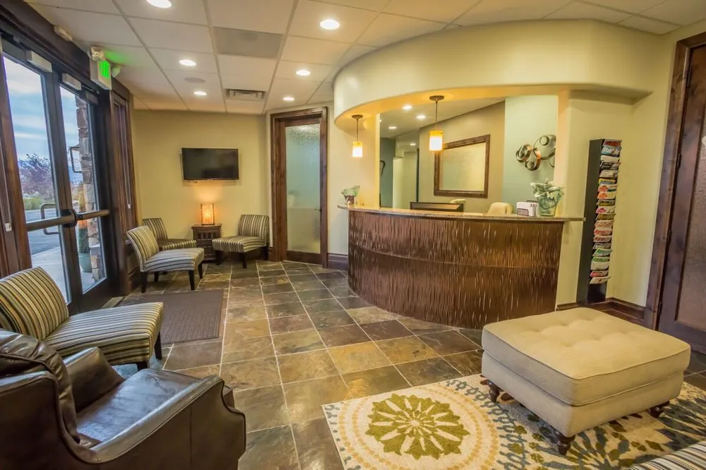 Slide of CSI General Contracting