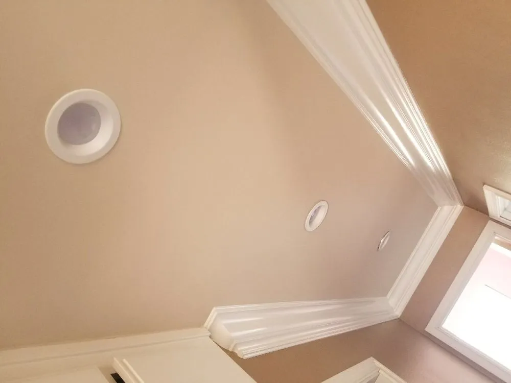 Certified wiring installation experts serving , - CSI General Contracting