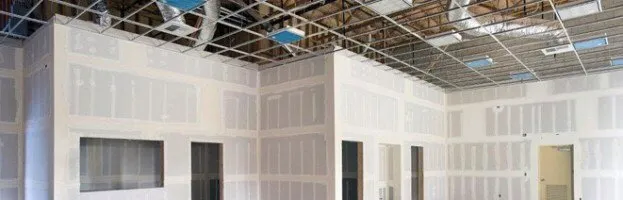 Emergency panel upgrade experts serving , - CSI General Contracting