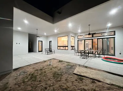 Slide of CSJ Electric