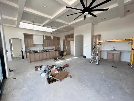 Slide of CSJ Electric