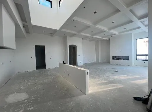 Slide of CSJ Electric