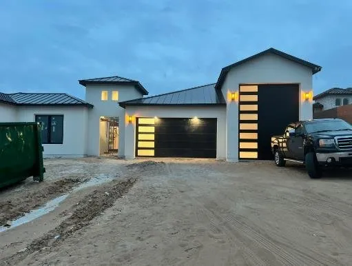 Slide of CSJ Electric