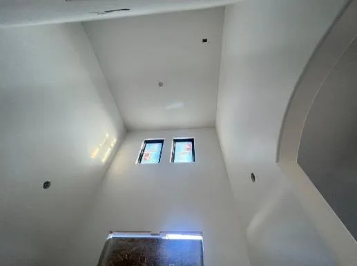 Slide of CSJ Electric