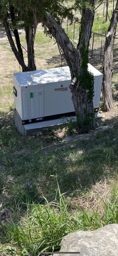 Slide of CSL Services