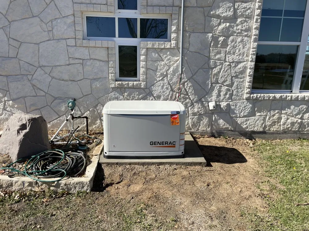 Slide of CSL Services