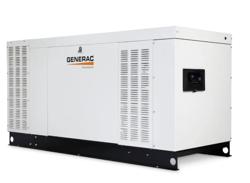 Slide of CSL Services