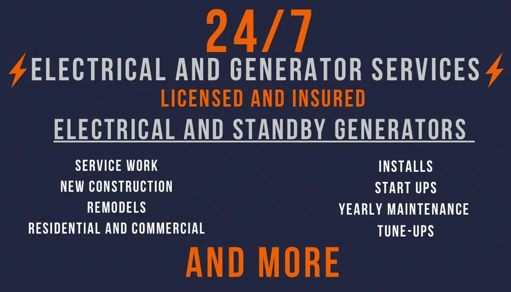 Slide of CSL Services