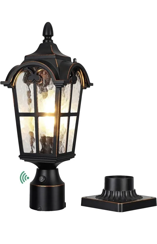 Slide of CSL Services