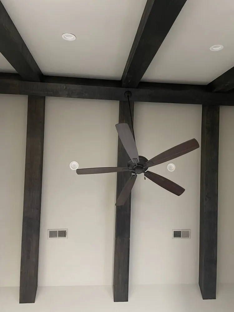 Slide of CSL Services