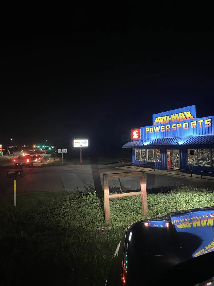 Slide of CSL Services