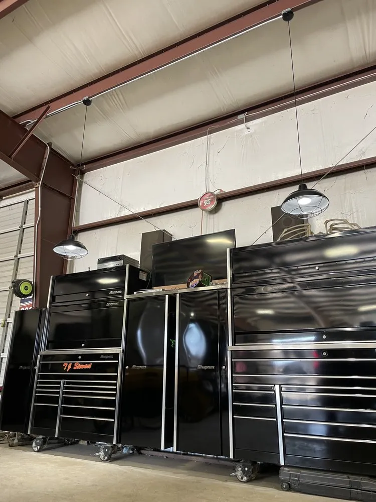 Slide of CSL Services