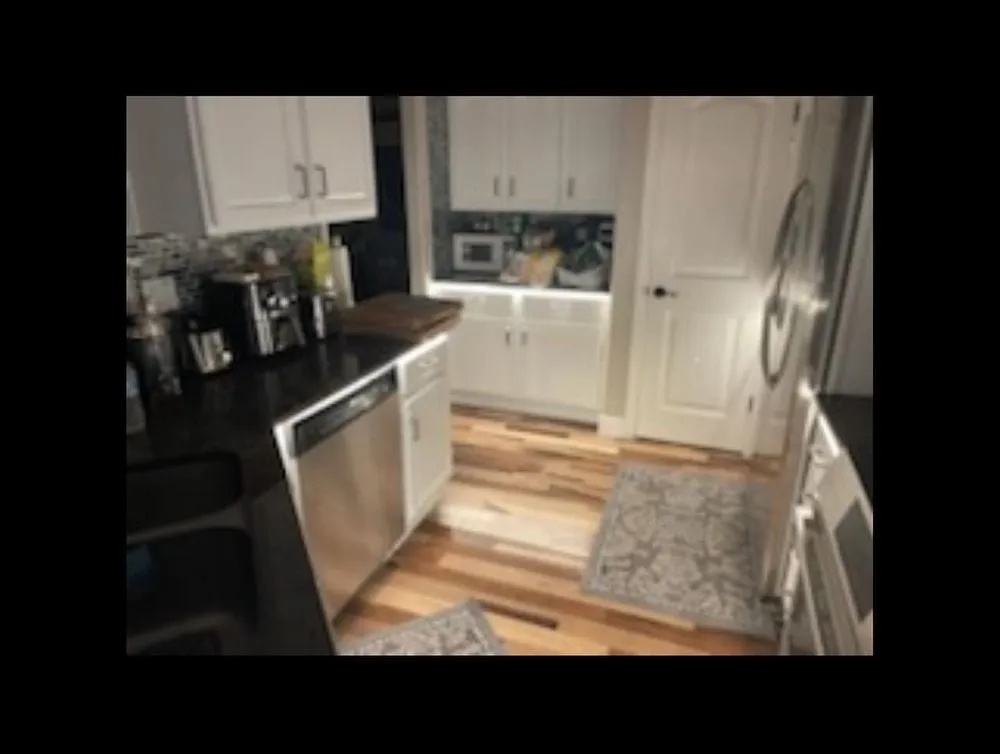 Slide of CSM Electric And Low Voltage