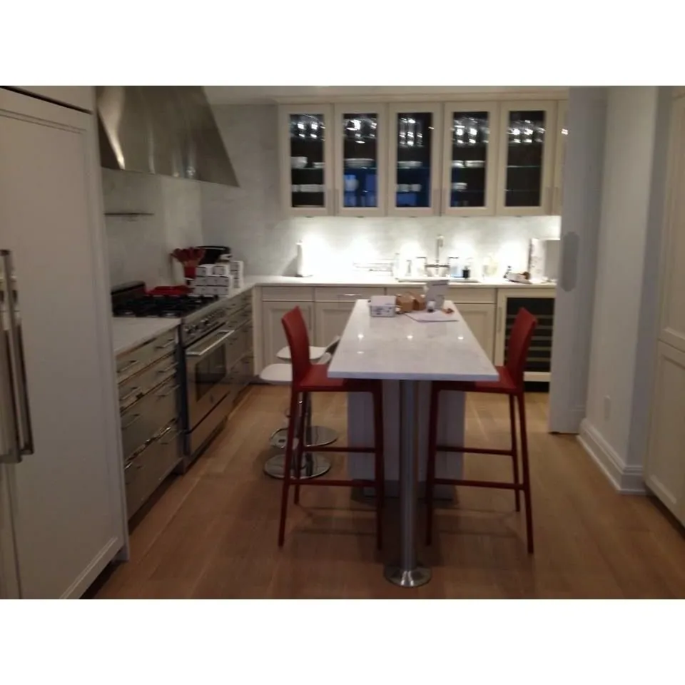 Slide of CSM Electric