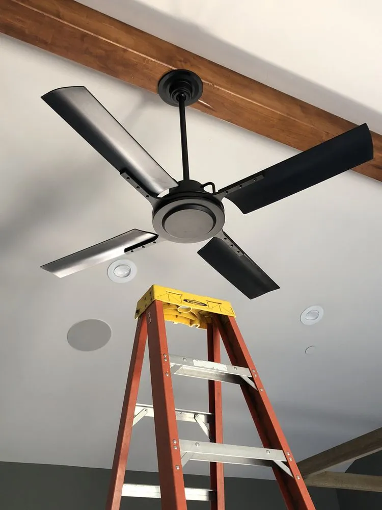 Slide of CSN Electric