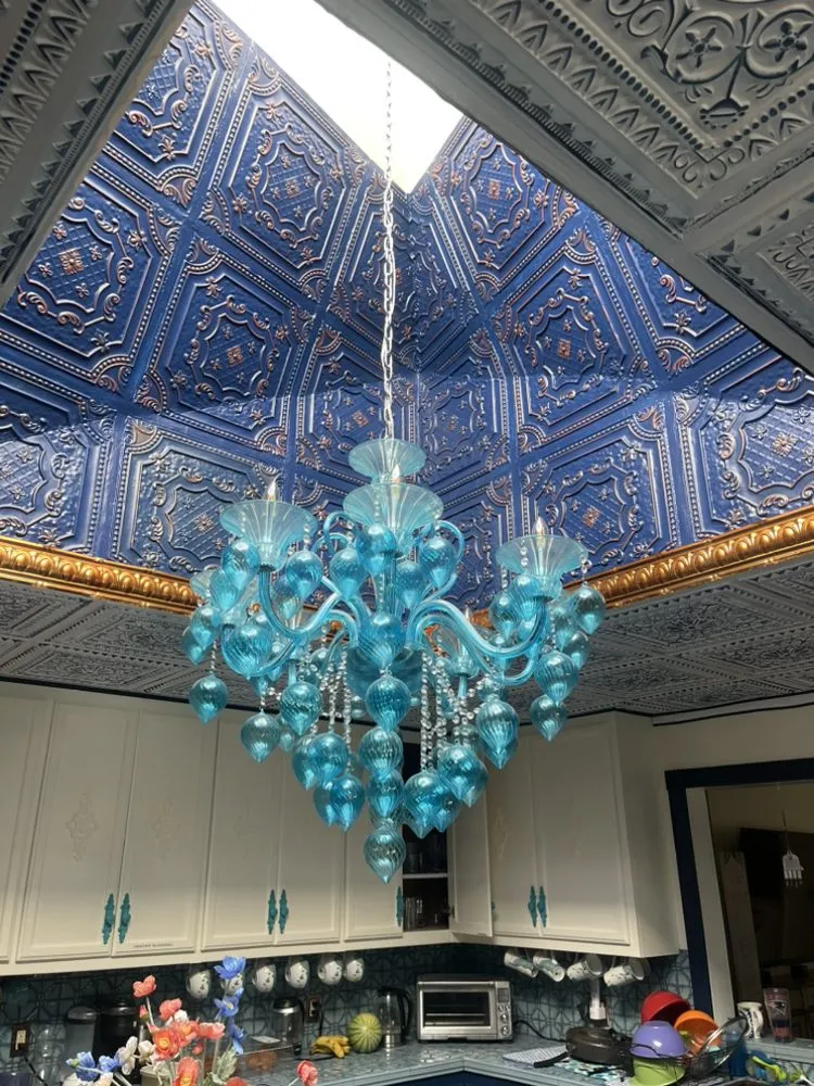 Slide of CSN Electric