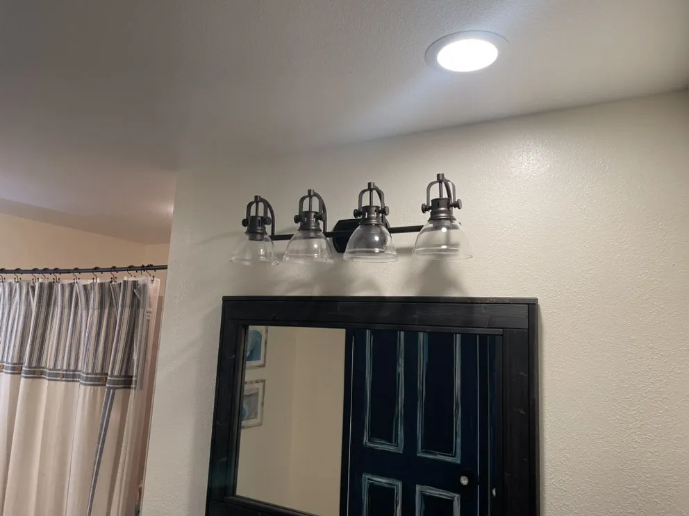 Slide of CSN Electric