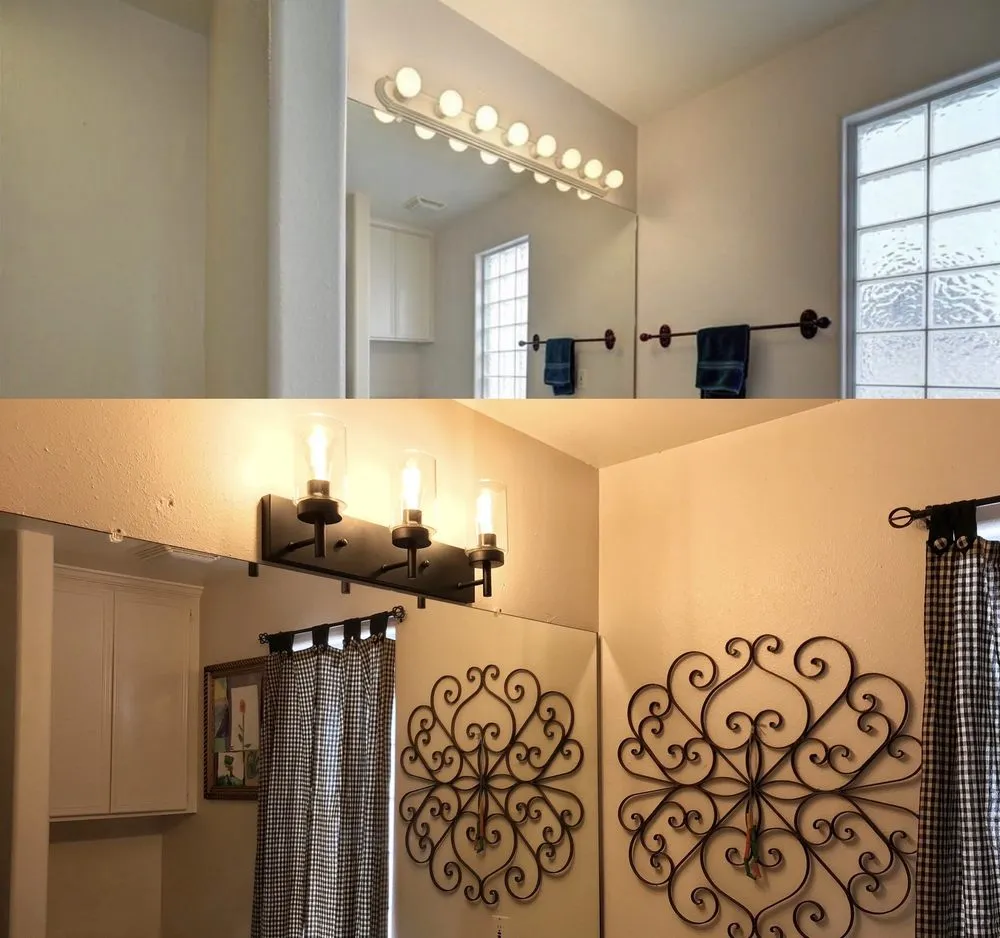 Slide of CSR Electric