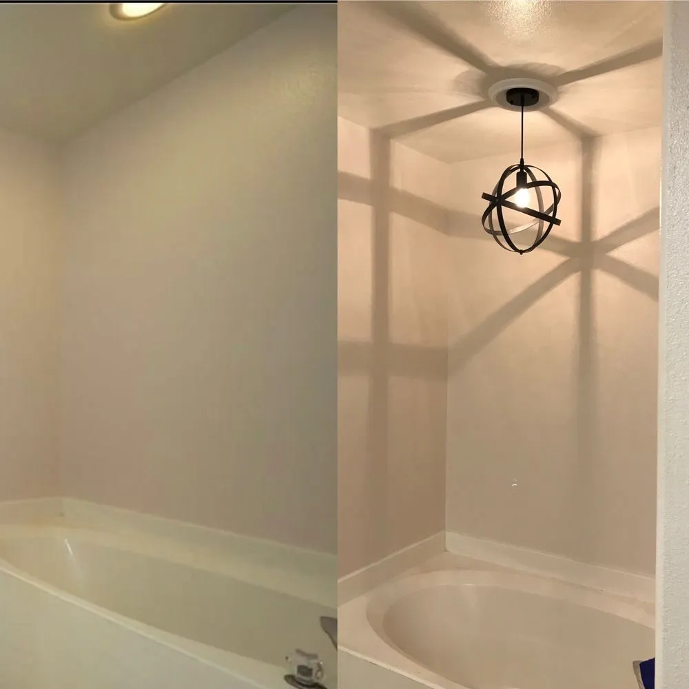 Slide of CSR Electric