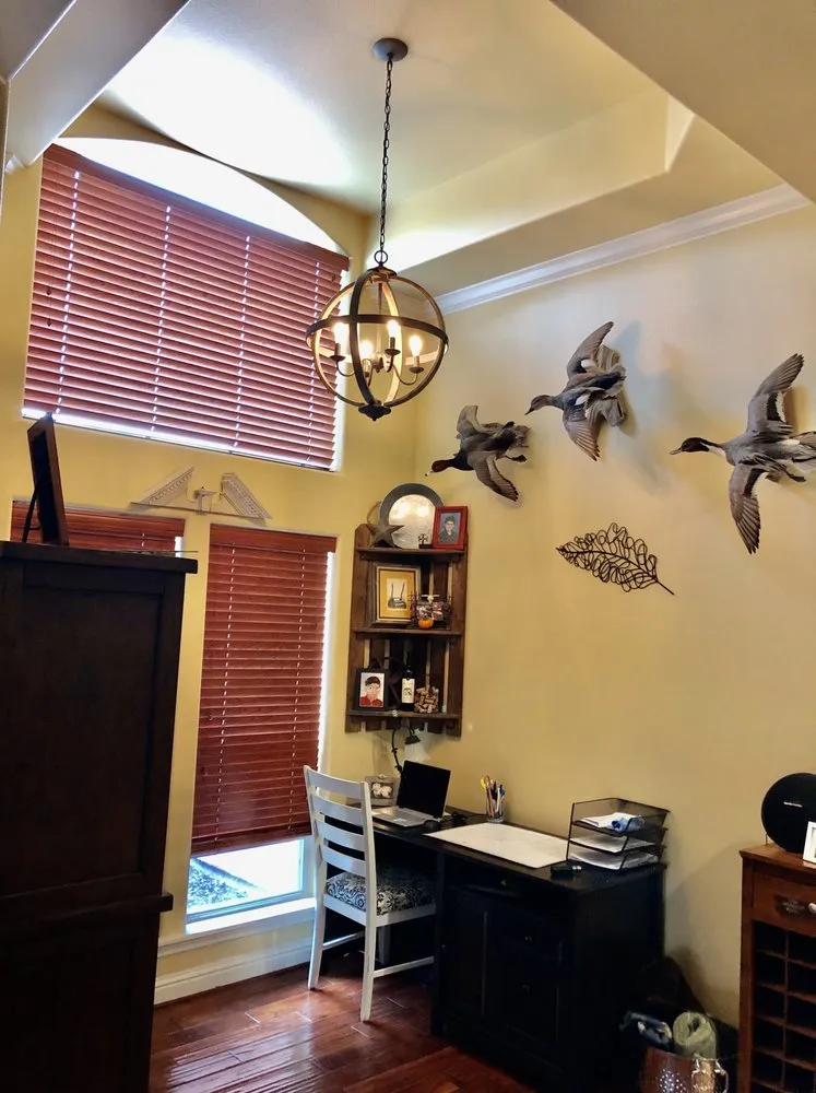 Slide of CSR Electric