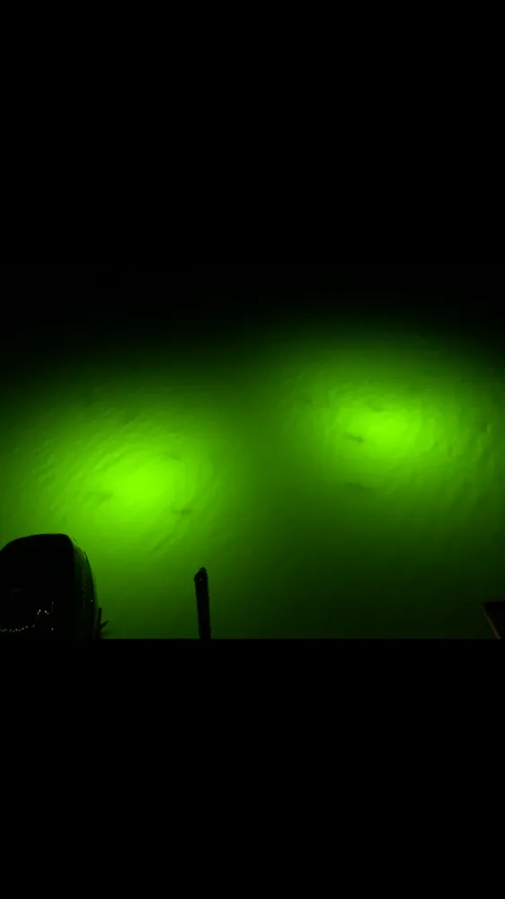 Slide of CSR Electric