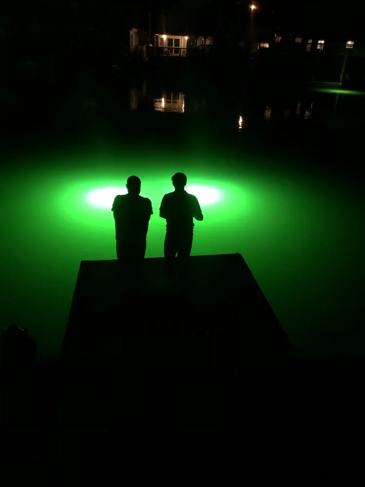 Slide of CSR Electric