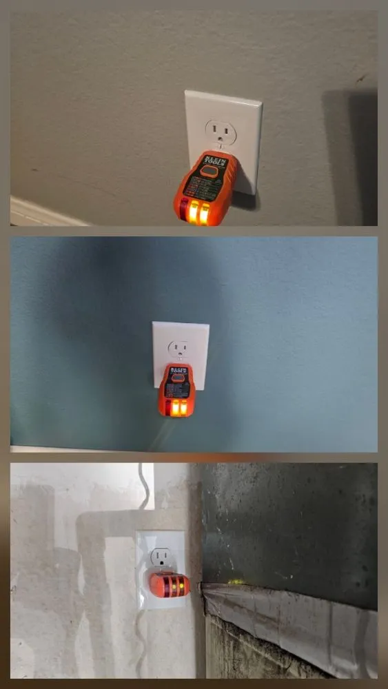 Slide of CSR Maintenance Solutions