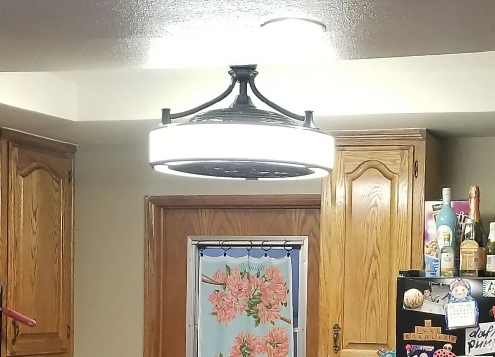 Reliable panel upgrade in , by CSR Maintenance Solutions