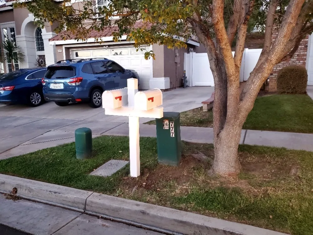 Licensed electrician providing wiring installation in ,