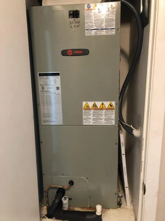 Affordable wiring installation service in , - CSS Air Conditioning