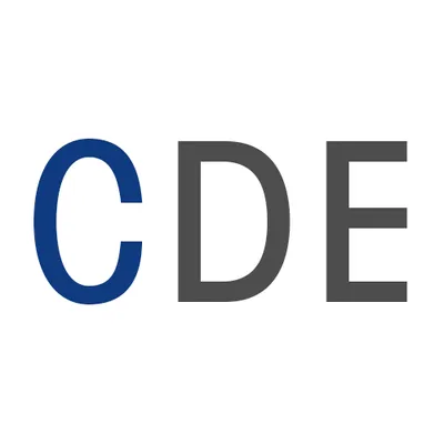 CSS On Demand Electrical