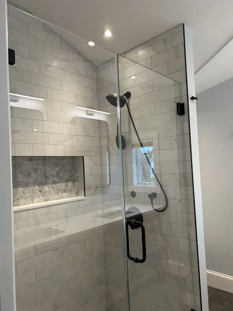 Slide of CST Electrical