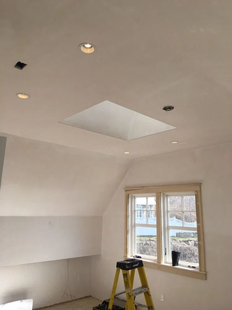 Trusted emergency electrical service in , by CST Electrical