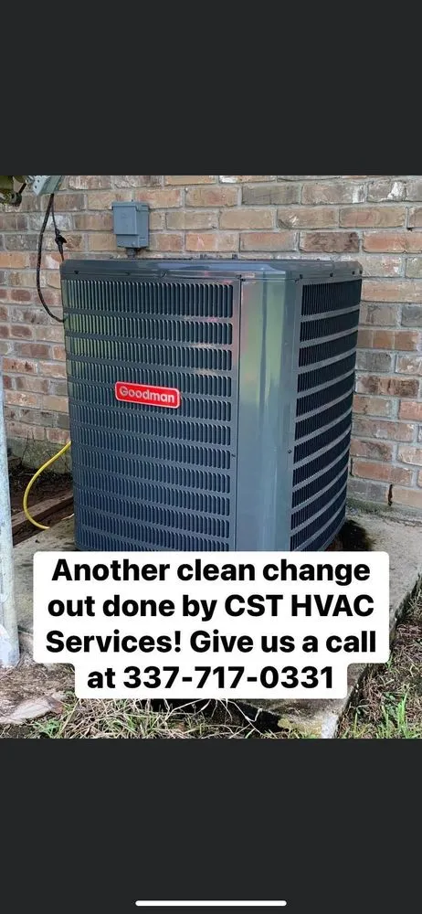 Reliable circuit breaker repair experts serving , - CST Electrical Services