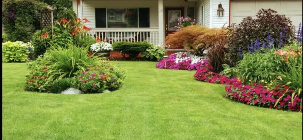 Reliable panel upgrade in , by CST Electrical Services