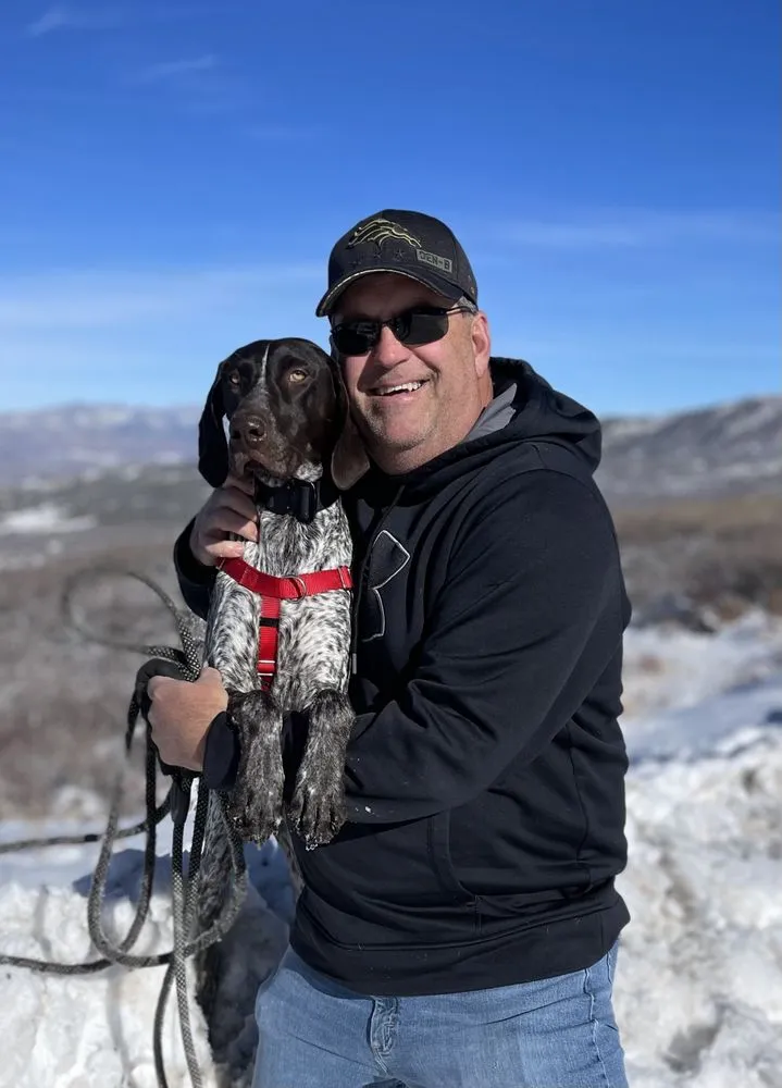 Slide of CSW Electric