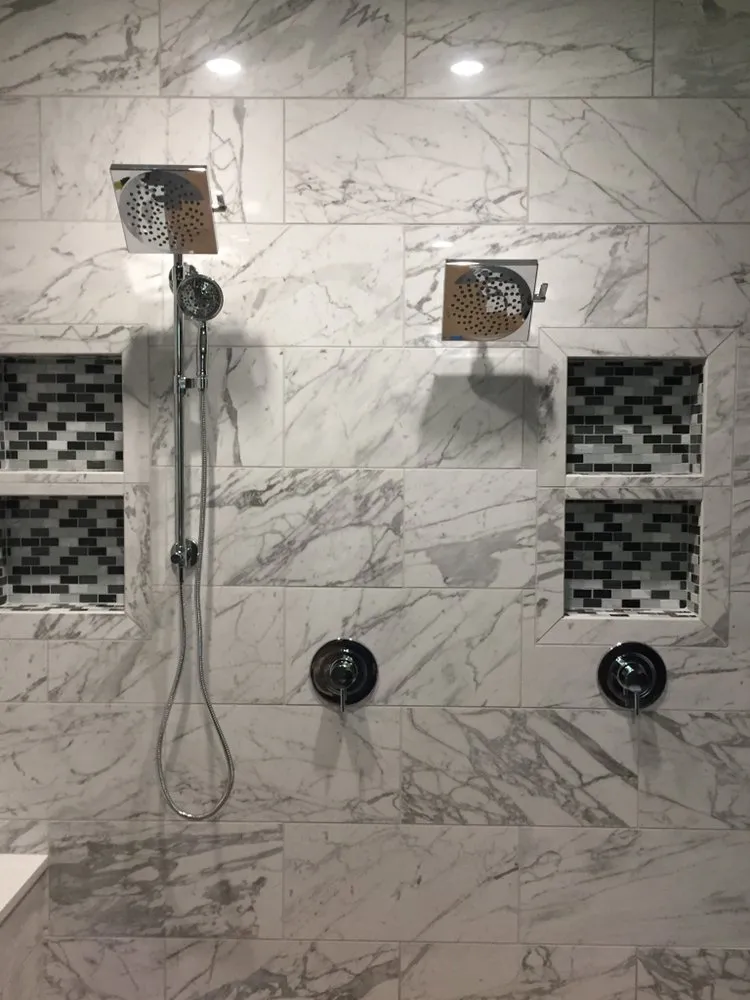 Slide of CSW Plumbing And Facilitates Maintenances