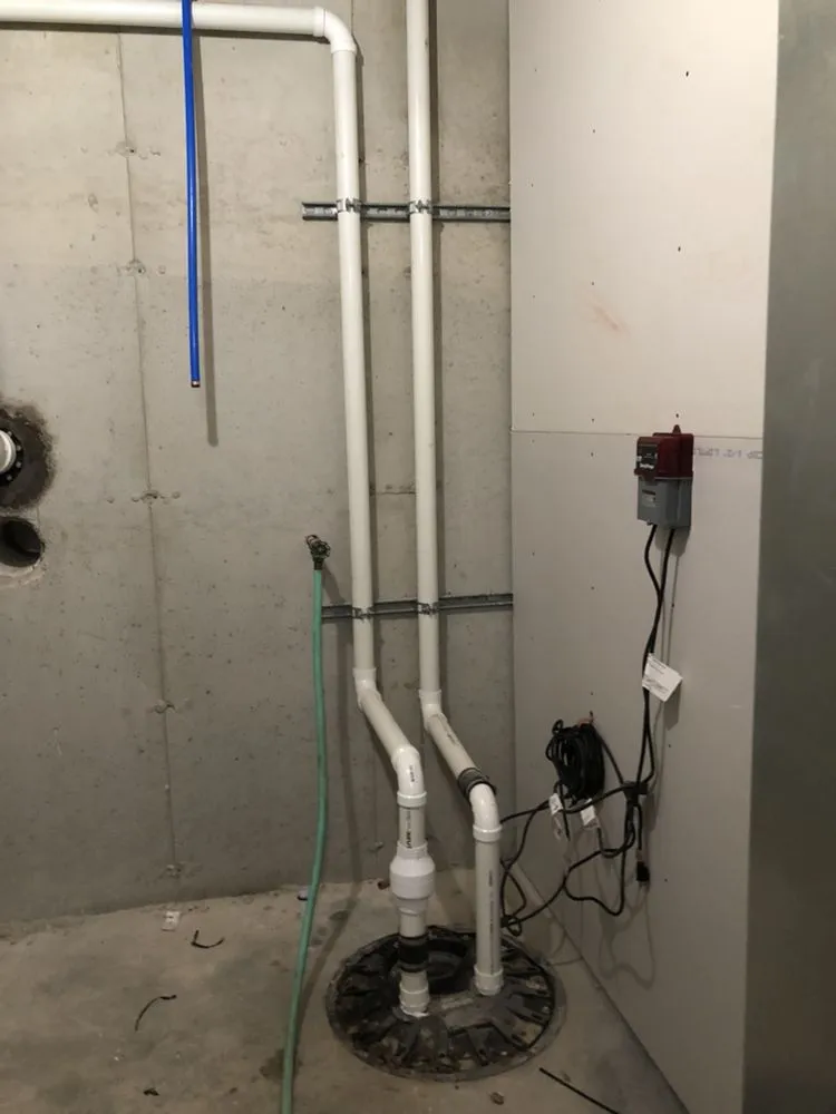 Expert emergency electrical service service in ,  - CSW Plumbing And Facilitates Maintenances