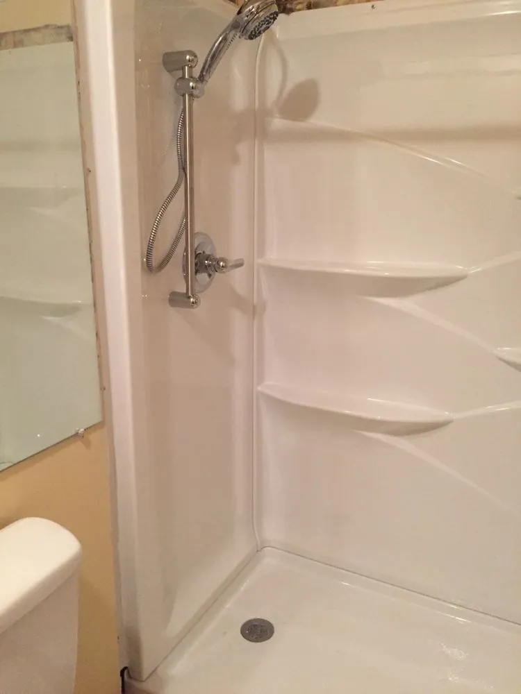 Affordable electrician providing outlet and switch repair in , 