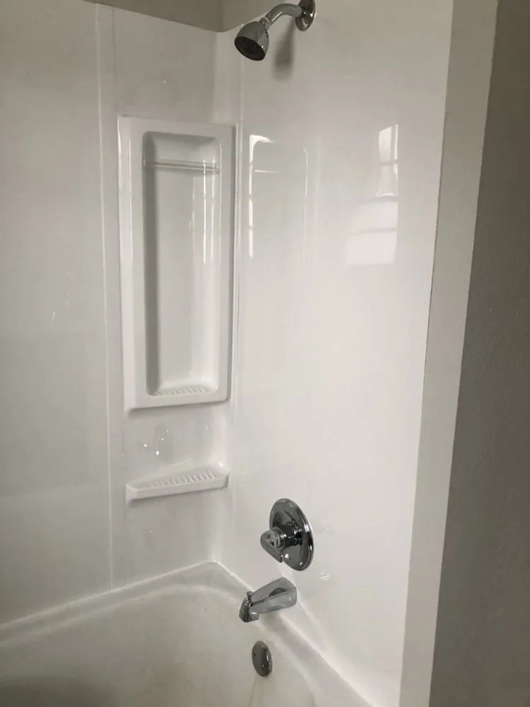 Certified outlet and switch repair experts serving ,  - CSW Plumbing And Facilitates Maintenances